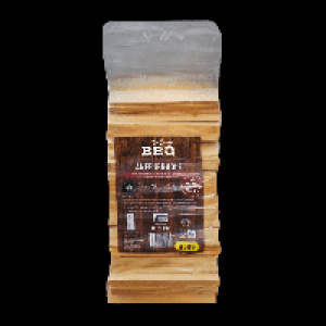 Aldi Nord Bbq BBQ Anfeuerholz