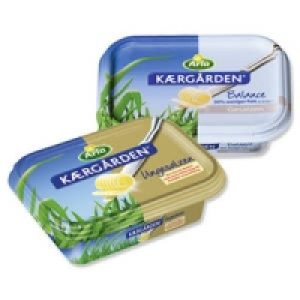 Arla Kærgården oder Arla Kærgården Balance