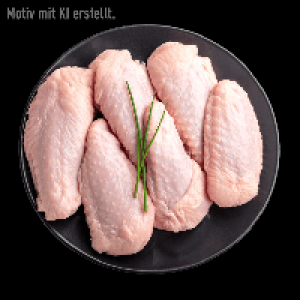 Aldi Nord Meine Metzgerei MEINE METZGEREI Putenfl&uuml;gel