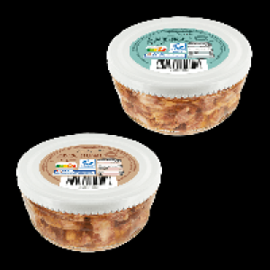 LANDBECK Zwiebel- / Sauerfleisch