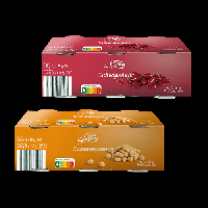 ALL SEASONS H&uuml;lsenfr&uuml;chte