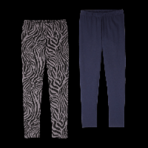 UP2FASHION Loungewear-Leggings