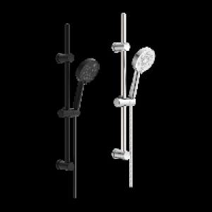 Aldi Nord Home Creation HOME CREATION Brausestangen-Set