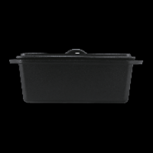 Aldi Nord Crofton CROFTON Brotbackform