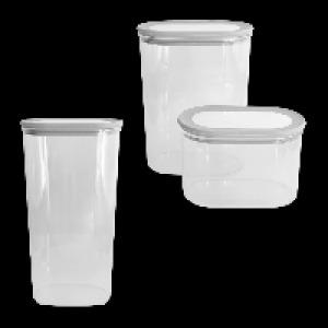 Aldi Nord Crofton CROFTON Vorratsdose(n)