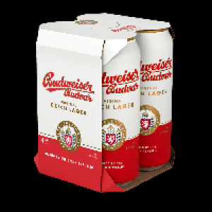 Aldi Nord Budweiser Budvar BUDWEISER BUDVAR Czech Lager