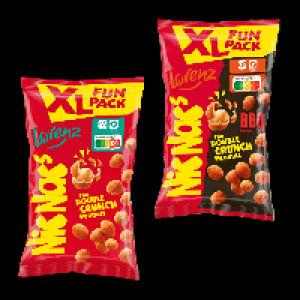 LORENZ NicNac&rsquo;s XL