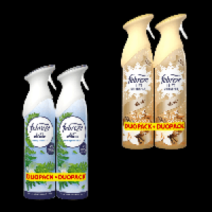 Aldi Nord Febreze FEBREZE Lufterfrischer