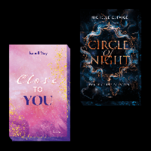 Aldi Nord  Young Romance