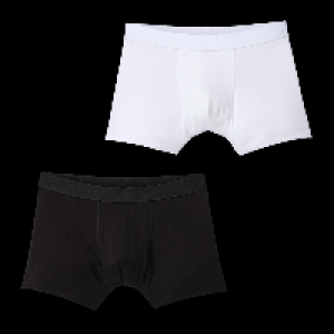 UP2FASHION Retropants