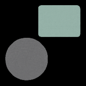 HOME CREATION Vinyl-Tischdecke