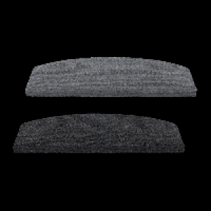 Aldi Nord Home Creation HOME CREATION Stufenmatten