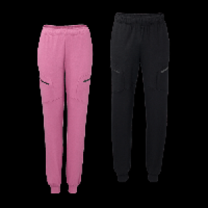 Aldi Nord Crane CRANE Trainingshose