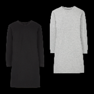 UP2FASHION Sweatkleid