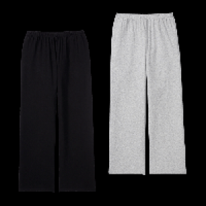 UP2FASHION Jersey-Hose