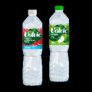 VOLVIC Touch