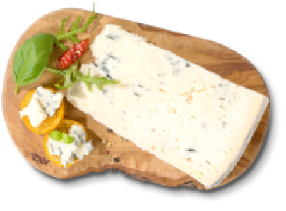 Kaufland  Gorgonzola DOP