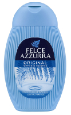 Kaufland  FELCE AZZURRA Duschgel