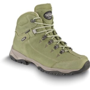 Damen Wanderschuh Ohio Lady 2 GTX