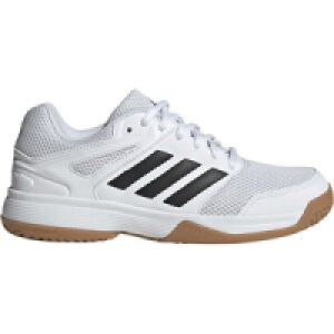 InterSport  Kinder Volleyballschuhe Speedcourt k