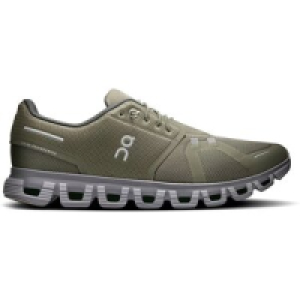 InterSport  Herren Freizeitschuhe Cloud 6
