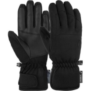 InterSport  Damen Handschuhe Reusch Keira R-TEX&reg; XT