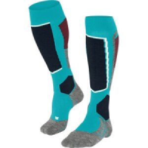 InterSport  SK2 Damen Kniestr&uuml;mpfe