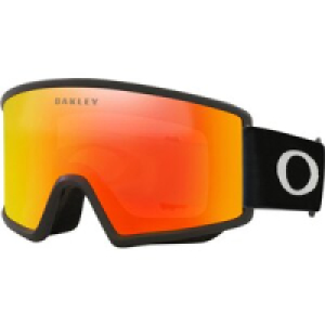 InterSport  Herren Brille Skibrille Ridge Line