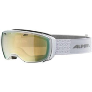 Skibrille Estetica MM