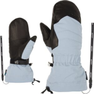 InterSport  Damen Handschuhe KILATI AS(R) AW MITTEN lady glove