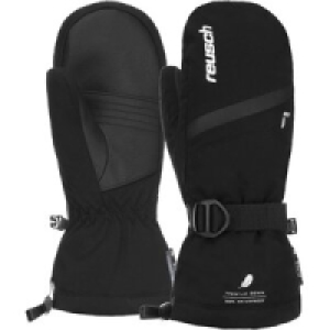 Kinder Handschuhe Reusch Kito R-TEX&reg; XT Junior Mitten
