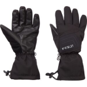 InterSport  Herren Skihandschuhe Mitch II