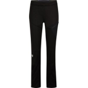 Damen Hose NABELLE-Z pants lady