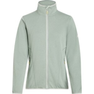 Damen Fleecejacke Roto II