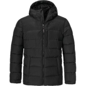InterSport  Herren Jacke Ins Jacket Style Boslix MNS