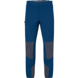 InterSport  Herren Hose Beira M SHT
