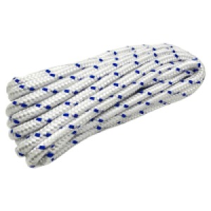 WORKZONE Seile und Schn&uuml;re