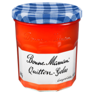 Bonne Maman Konfit&uuml;re, Quitten
