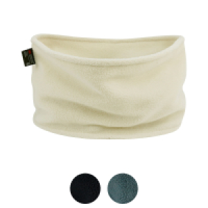 Aldi S&uuml;d  CRANE Damen oder Herren Thinsulate Sortiment - Halsw&auml;rmer