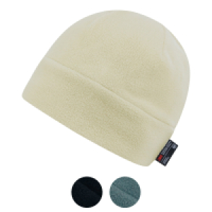 CRANE Damen oder Herren Thinsulate Sortiment - Hut