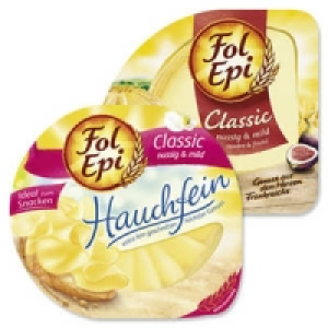 Fol Epi 1.59 €