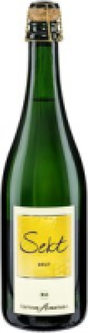 Alnatura Edition Sekt brut