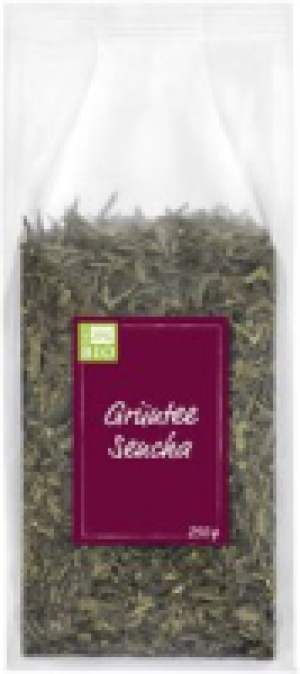 Gr&uuml;ntee Sencha 5.29&nbsp;&euro;