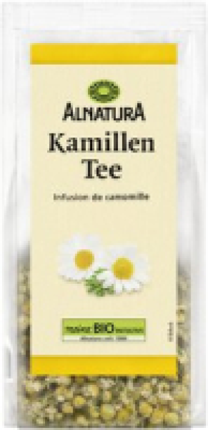 Kamillen Tee lose 2.99&nbsp;&euro;