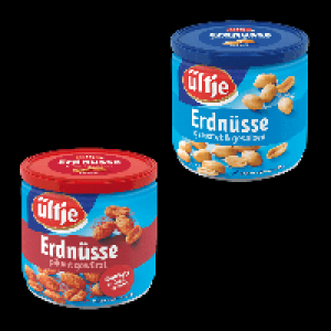 &Uuml;LTJE Erdn&uuml;sse 2.49&nbsp;&euro;