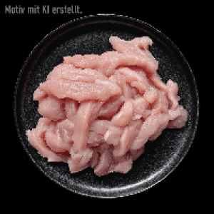 Aldi Nord Meine Metzgerei MEINE METZGEREI H&auml;hnchen-Geschnetzeltes