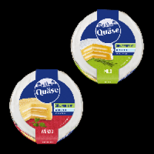 LOOSE Qu&auml;se 2.99&nbsp;&euro;