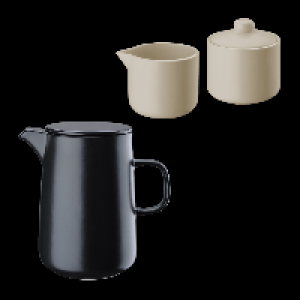 Aldi Nord Crofton CROFTON Kaffeezubeh&ouml;r