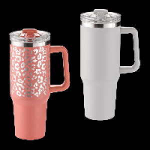 Aldi Nord Crofton CROFTON Isolierbecher