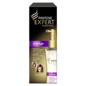 Pantene Expert Collection AntiAge Intensivpflege